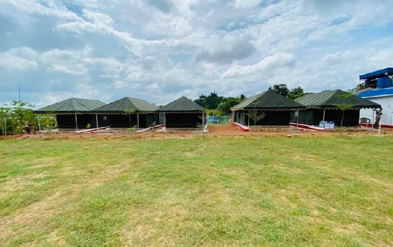 Unforgettable Culinary